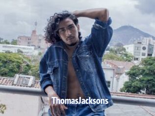 ThomasJacksons