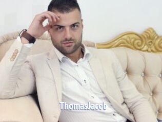 ThomasJacob