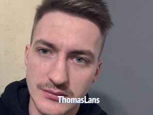 ThomasLans