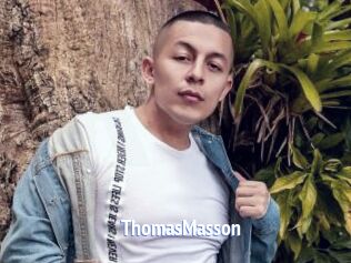 ThomasMasson