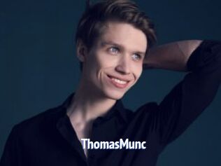 ThomasMunc