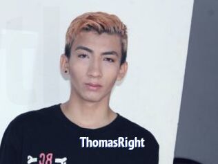 ThomasRight