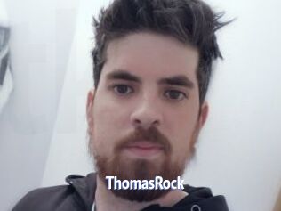 ThomasRock
