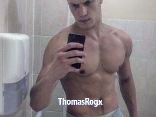 ThomasRogx