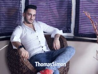 ThomasSimon