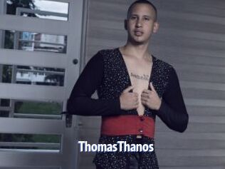 ThomasThanos