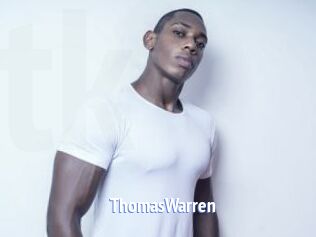 ThomasWarren