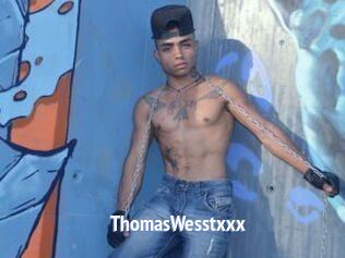 ThomasWesstxxx