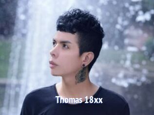 Thomas_18xx