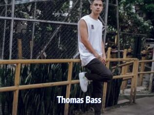 Thomas_Bass