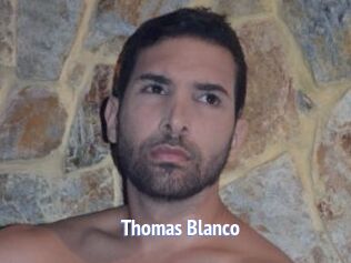 Thomas_Blanco