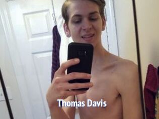 Thomas_Davis