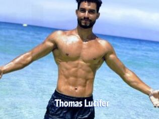 Thomas_Lucifer