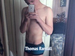 Thomas_Randall