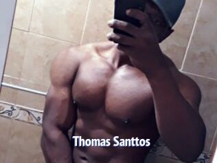 Thomas_Santtos