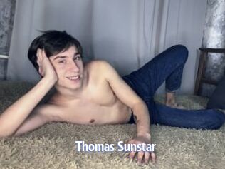 Thomas_Sunstar