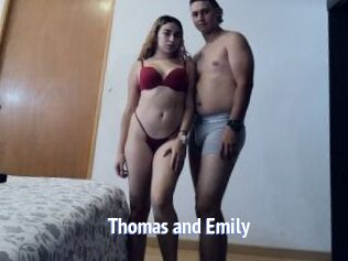 Thomas_and_Emily