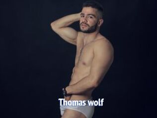 Thomas_wolf