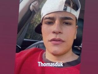 Thomasduk