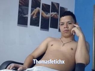 Thomasfetichx