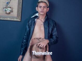 Thomaslee