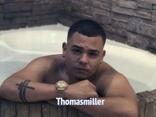 Thomasmiller