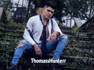 ThomassHunterr
