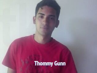 Thommy_Gunn