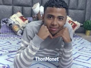 ThonMonet