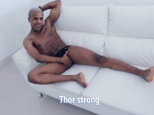 Thor_strong