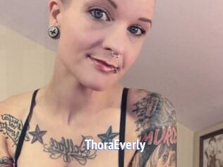 ThoraEverly