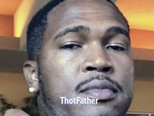 ThotFather