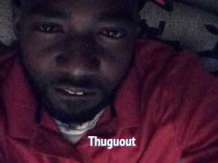 Thuguout