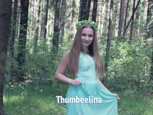 Thumbeelina