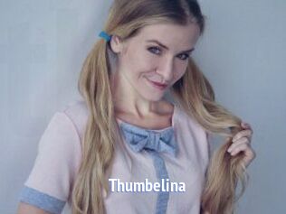 Thumbelina