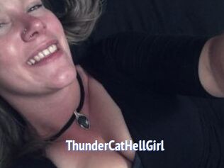 ThunderCatHellGirl