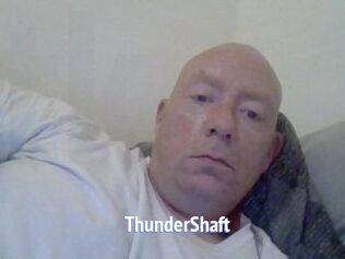 ThunderShaft