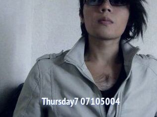Thursday7-07105004