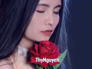 ThyNguyen
