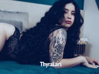 ThyraLars