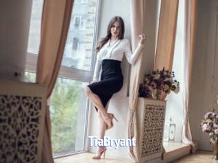 TiaBryant