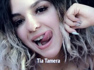 Tia_Tamera