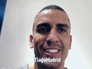 TiagoMadrid