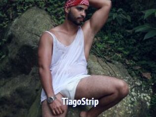 TiagoStrip