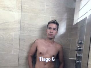Tiago_G