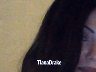 TianaDrake