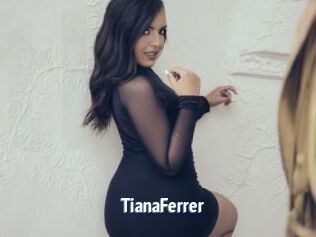 TianaFerrer
