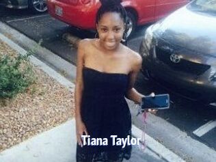 Tiana_Taylor