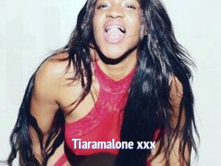 Tiaramalone_xxx