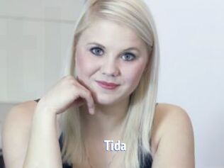 Tida
